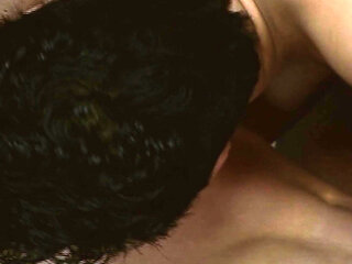 Jacuzzi Guys Scene-2_gay Colleagues Suck Each Other's Cocks in the Jacuzzi Until They Cum