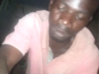 Fucking a big breasts girl with big pussy