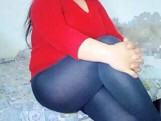 O My Goodness Kam Wali