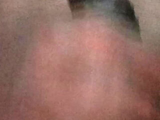 Desi Boy Hot Video Black Land Kranti Kumari's Partner Masturbated Standing Up