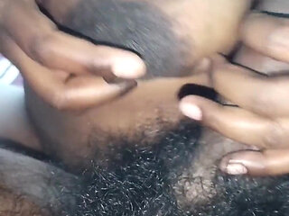 Desi Step Stepmom Fuck Hard