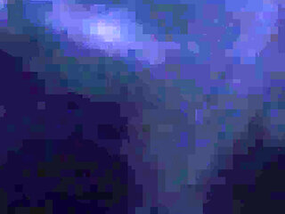 Sexy Video: Culanta_makingof_0ds441