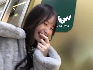 0006962_JAV_JapaneseAV_Censored_MGS_19min