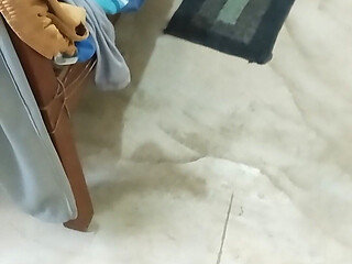 Husband Wife Deshi Sexy Show