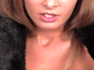 Unleashing Desires with hotlovers420
