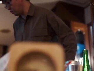 889-wguuhy-ouhsgy-poo-ars