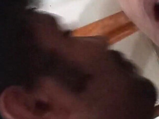 Husband Wife Deshi Sexy Vedio in Hindi