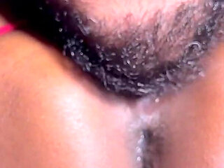 Step Mom Wants Me to Fuck Her Creamy Juicy Pussy Hindi Audio