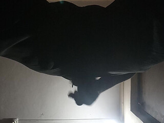 My Big Penis