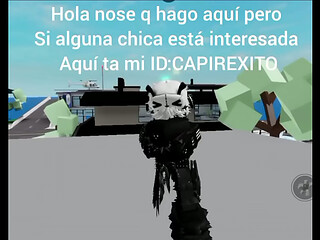 Mi primer video