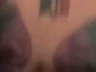 Tatted Ass Cheeks Getting Smashed by BBC