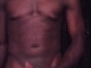 My dick give peace, medicine and antidote for illness and also cure depressions