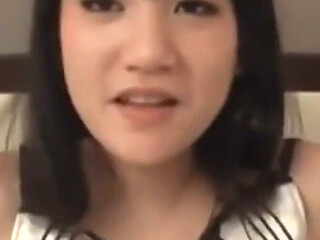 Married Women Picked up for Instant Sex - Every One Ends in a Raw Creampie - Picks1