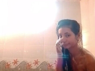 Bangla Private Video Call Live indian