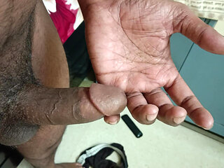 Marathi boy missing her girlfriend