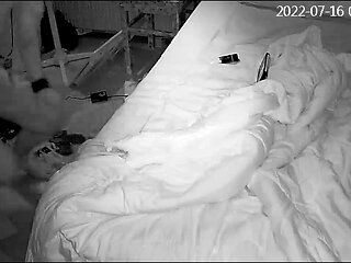 Kittienoone Uses a Fuck Machine for the 1st Time