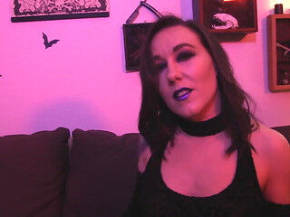 Vampire Dreams