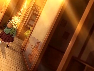 Bold Touch inside the silence_23072803p0