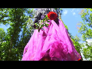Mesmeriza 27 01 MOV CINEMA CLIP 379 20240816113405021 001