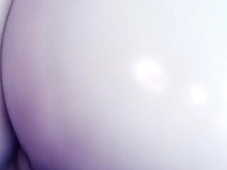 Cosplay MILFs Gets Fucked and Creampied by a Stranger
