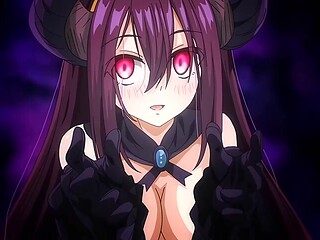 Vivid Angel of Silence_25121905p0