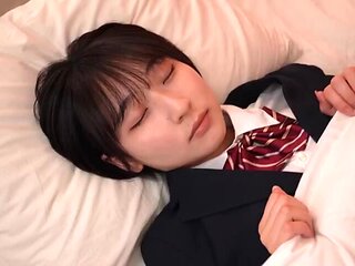 QVUWNHCTWBBUVZTUIY42SONE973