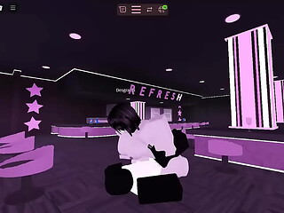 roblox condo 7