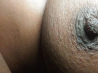 Her Pussy Make Me Cum Fast
