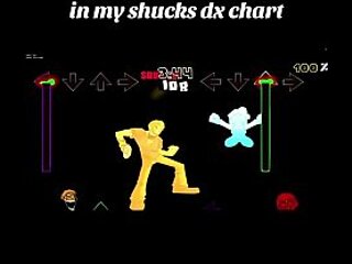 Shucks dx download