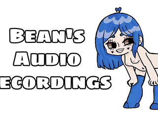 The Hotel Room Audio