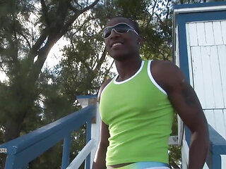 Dru Lee