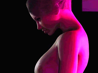 Puretaboo. Lisa Seduces Her Boyfriend's Stepdaddy and Rides His Big Cock.
