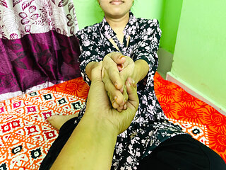 My little sister-in-law is so cute and I want to fucked her