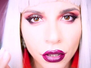 Bad Girls TEASE