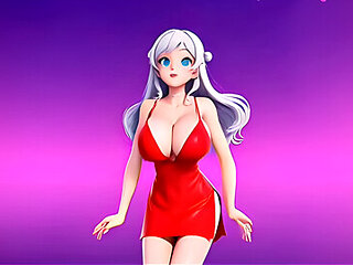 Slim Sexy Kamwali Bai Looking For Hardcore Sex From House Owner