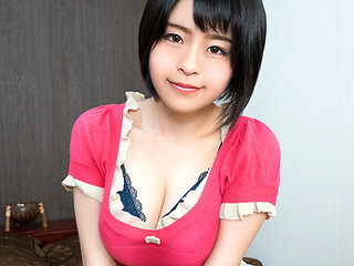 I Picked Up A Girl For A Vr Home Movie Part 1 - Amateur Jav