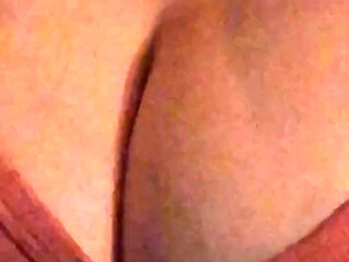 I Am Often Asked How I Dress in Public... Well Check Out!