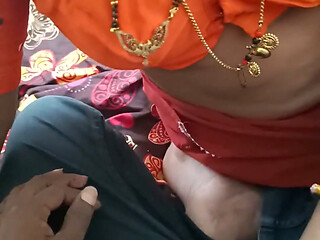 Desi Real Stepsister Hard Fucking Telugu Audio