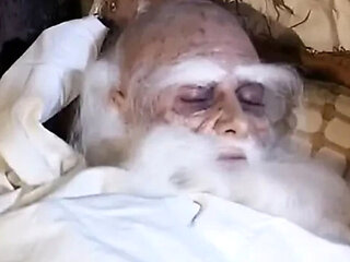 Sweet Pussy Blowjob Session with Big Cock Cumshot