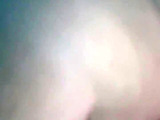 Fucking a Little and Then Licking Her Pussy