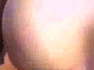 Swinger Blonde MILF Wants A New BBC Man nn