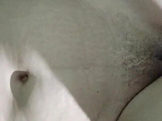 Hot Mom Fucking Hindi Audio