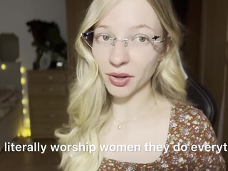 Make Any Man Submit