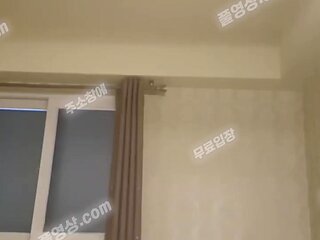 5672  () 4 Korean  UUB892