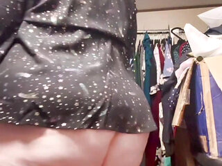 Gunshot Farts Compilation: 12 Minutes of Rapid Fire Action by Bella Blast