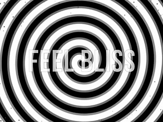 Spiral Relaxation