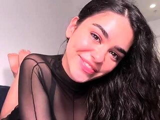 AddictiveJenna - Just Do It, Beta Bitch!