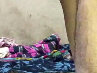 Desi hot video hasband and wife 1