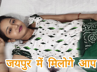 Sindhicap jaipur hotel me  night ka enjoyment with neeta