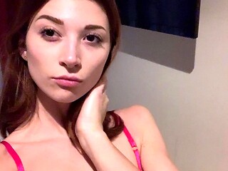 Hot Girl Babe Asian Japanese Kaori Anzai